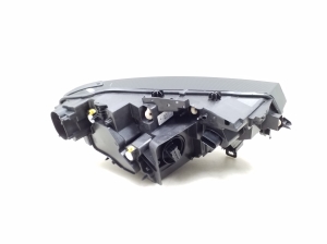 Volkswagen ID.4 I (2020–2026) Scheinwerfer vorne 11B941035E - 9
