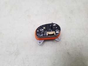 Volkswagen ID.3 C (2019–2026) Light control module 10A998479 - 3