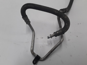 VOLVO V60 (2010–2018) Roolilati voolik 31280864 - 2