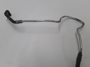 VOLVO V60 (2010–2018) Roolilati voolik 31280864 - 3