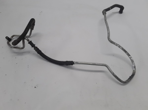 VOLVO V60 (2010–2018) Roolilati voolik 31280864 - 4