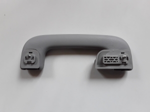  Roof inner handle 