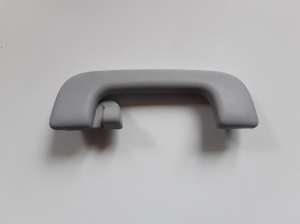   Roof inner handle 