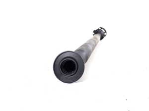 Mercedes Benz CL-Class C216 (2006–2014) Kardāns A2044101801 - 2