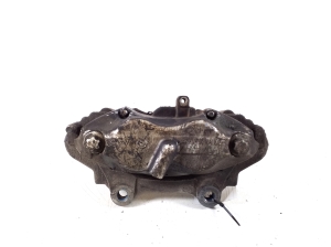 Mercedes Benz CL-Class C216 (2006–2014) Pidurisadul A0044205283 - 2