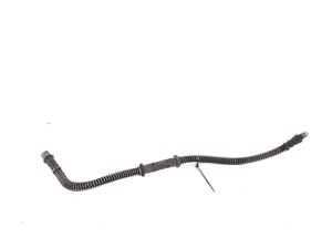  Brake hose front 