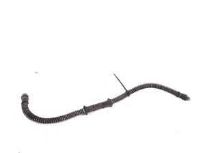   Brake hose front 