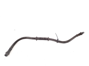 Mercedes Benz CL-Class C216 (2006–2014) Pidurivoolik ees A2214200548 - 2