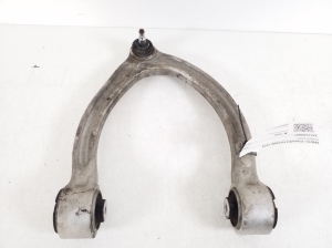 Mercedes Benz CL-Class C216 (2006–2014) Querlenker vorne A2213309007 - 2