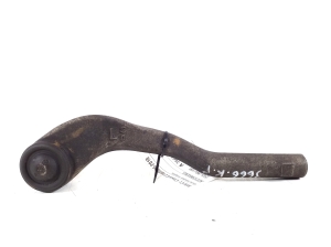   Tie rod end  - A2213303303 