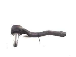Mercedes Benz CL-Class C216 (2006–2014) Rooliots A2213303303 - 2