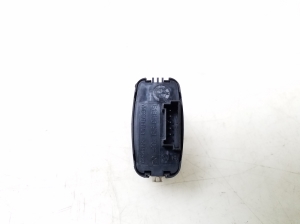 BMW 5 SERIES E61 (2004–2010) Hazard light switch 6919506 - 2