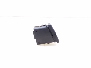 BMW 5 SERIES E61 (2004–2010) Hazard light switch 6919506 - 3