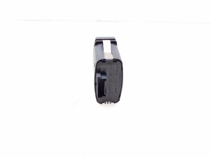 BMW 5 SERIES E61 (2004–2010) Hazard light switch 6919506 - 4