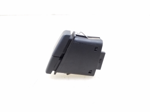 BMW 5 SERIES E61 (2004–2010) Hazard light switch 6919506 - 5