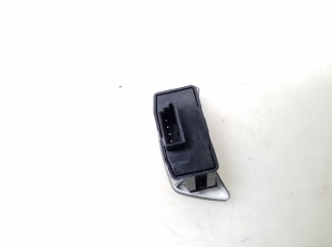 BMW 5 SERIES E61 (2004–2010) Other switch 6921668 - 3