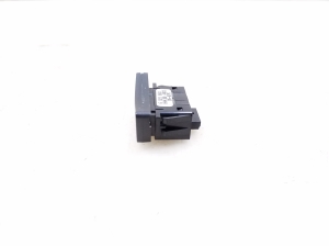 BMW 5 SERIES E61 (2004–2010) Other switch 6921668 - 4