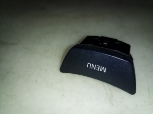 BMW 5 SERIES E61 (2004–2010) Other switch 6921668 - 5