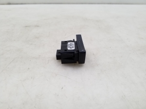 BMW 5 SERIES E61 (2004–2010) Other switch 6921668 - 6