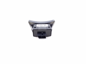 BMW 5 SERIES E61 (2004–2010) Other switch 6921668 - 7