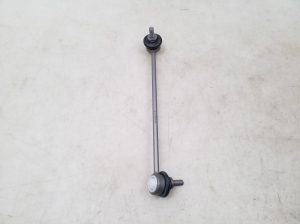 BMW X3 F25 (2010–2017) Koppelstange vorne - 2