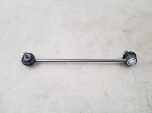 BMW X3 F25 (2010–2017) Koppelstange vorne - 3
