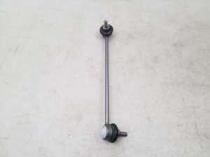 BMW X3 F25 (2010–2017) Koppelstange vorne - 4