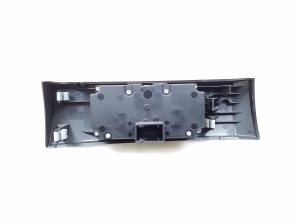 BMW 5 SERIES E61 (2004–2010) Headlight switch 6925260 - 2