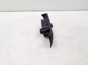 BMW 5 SERIES E61 (2004–2010) Headlight switch 6925260 - 4