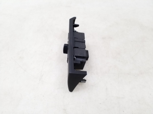 BMW 5 SERIES E61 (2004–2010) Headlight switch 6925260 - 7