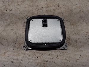  Control unit for xenon headlights 