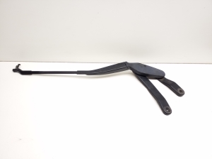   Windshield wiper blade 