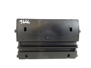 Mercedes Benz CL-Class C216 (2006–2014) Control unit A2218704192 - 2
