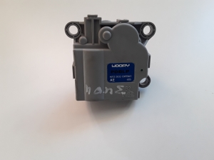  Interior shoulder valve motor 