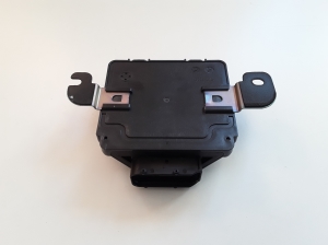  Electric handbrake control module 