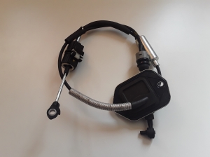Hyundai IONIQ (2016–2026) Gear shift cable 46790G2100 - 3