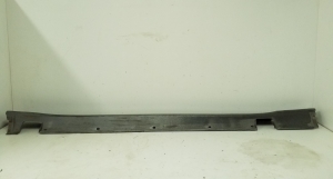 BMW 5 SERIES E61 (2004–2010) Schwellerverkleidung außen 7033760 - 5