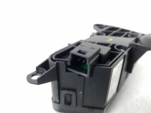 Mercedes Benz CL-Class C216 (2006–2014) Door lock/unlock switch A2218213051 - 3