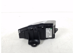 Mercedes Benz CL-Class C216 (2006–2014) Door lock/unlock switch A2218213051 - 4