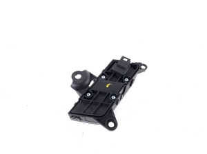 Mercedes Benz CL-Class C216 (2006–2014) Door lock/unlock switch A2218213051 - 5