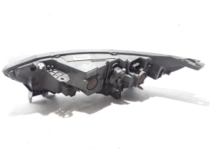 RENAULT Espace V (2014–2026) Scheinwerfer vorne 260108498R - 2