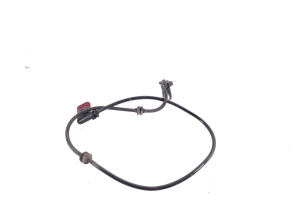 Mercedes Benz CL-Class C216 (2006–2014) ABS-Sensor hinten A2215400117 - 2