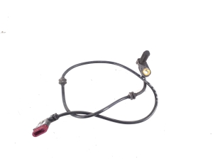   Rear abs sensor 