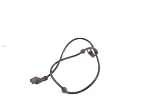 Mercedes Benz CL-Class C216 (2006–2014) ABS-Sensor hinten A2215400117 - 2