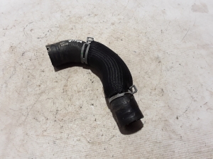  Cooling radiator hose 