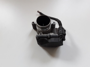 Drosselklappe - 03L128063K