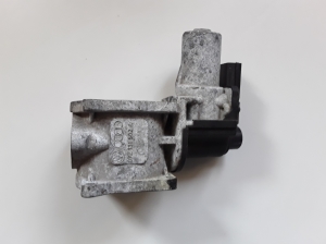 Ventil Abgasrückführung - 07Z131502A