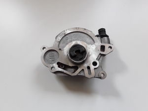 Pompe à vide - 03L145207