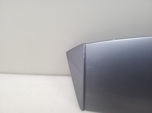 BMW 5 SERIES E61 (2004–2010) Tailgate spoiler 7061467 - 2