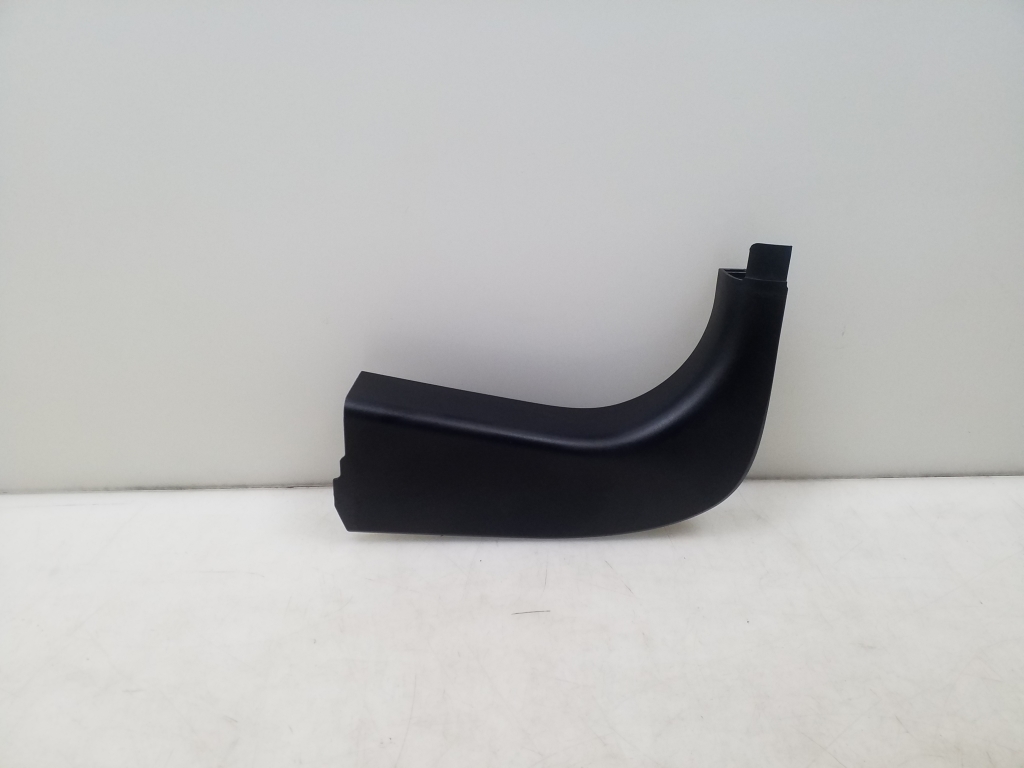 BMW 5 SERIES E61 (2004–2010) Inner sill trim 7025030 BMW 5 SERIES E61 (2004–2010) Inner sill trim 7025030